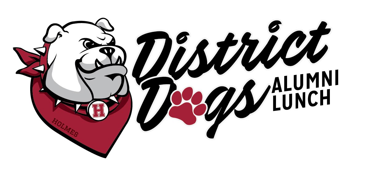 District Dogs NoCounty 10
