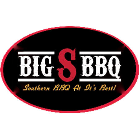 BigS logo