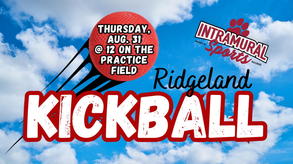 Kickball Ridgeland 8 31