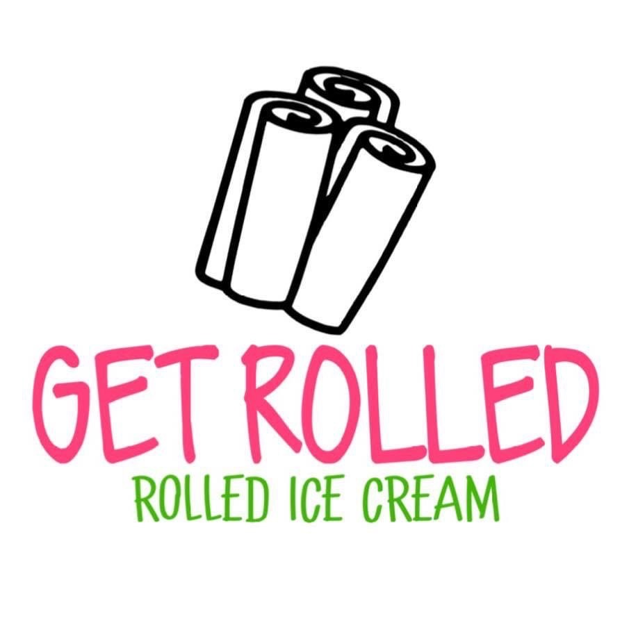 get rolled