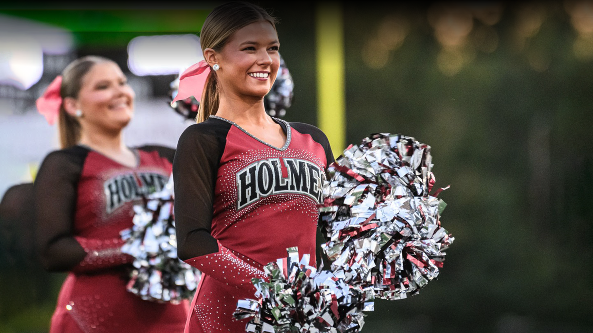 DAzzlers