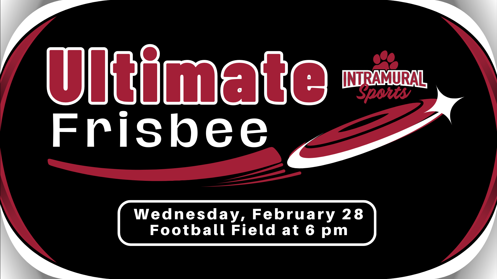 Ultimate Frisbee 2 28
