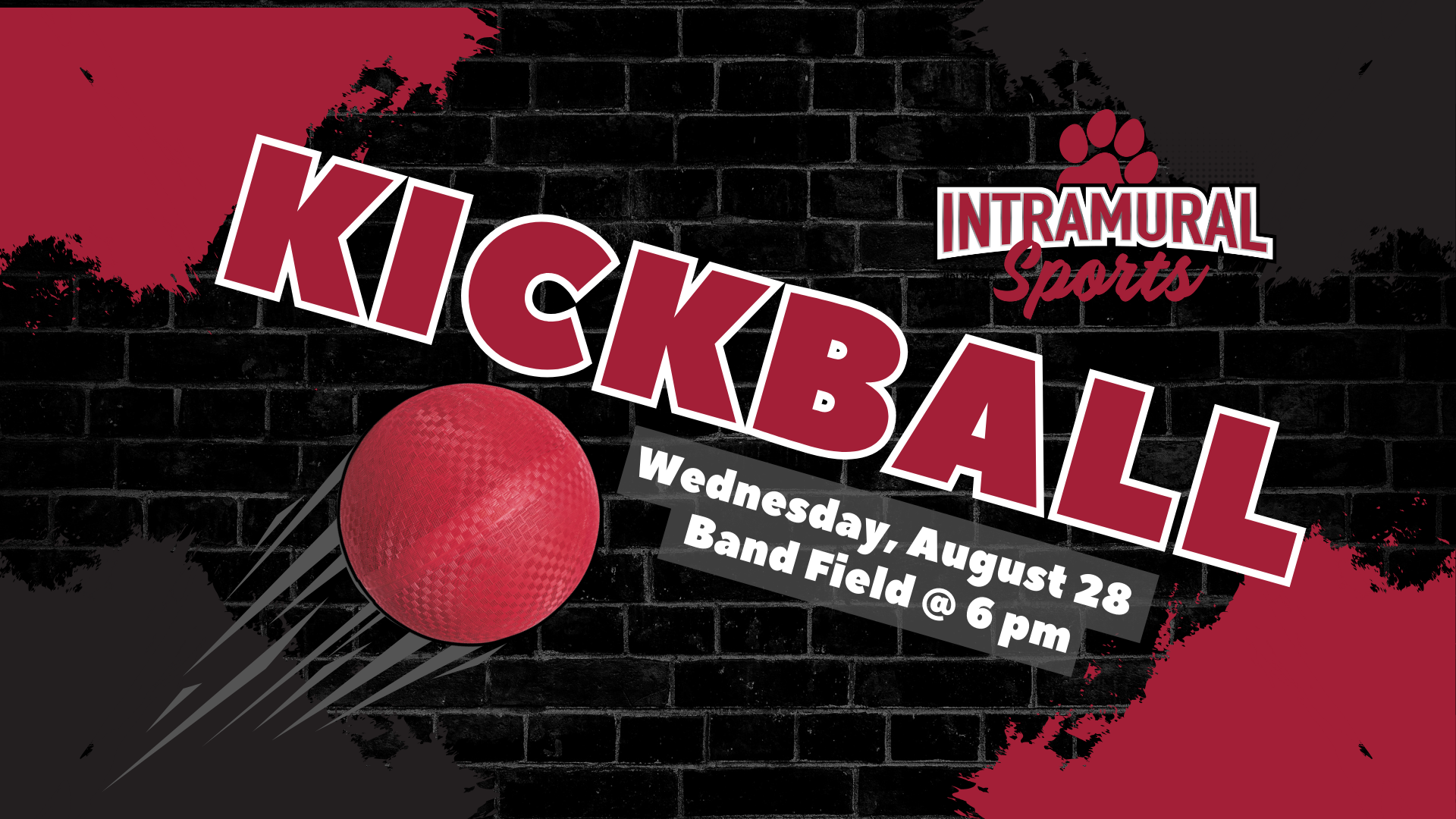 kickball 8 28 24