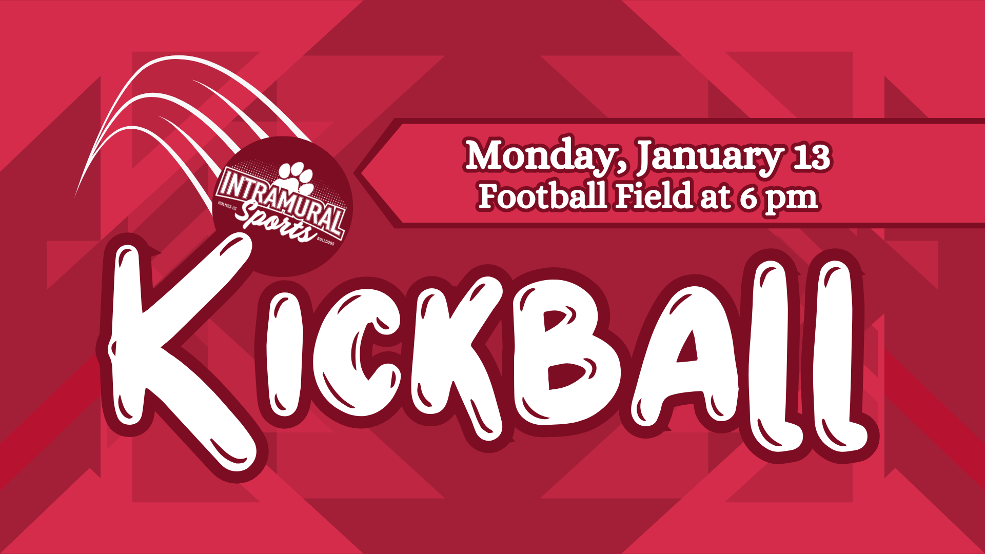 kickball jan13