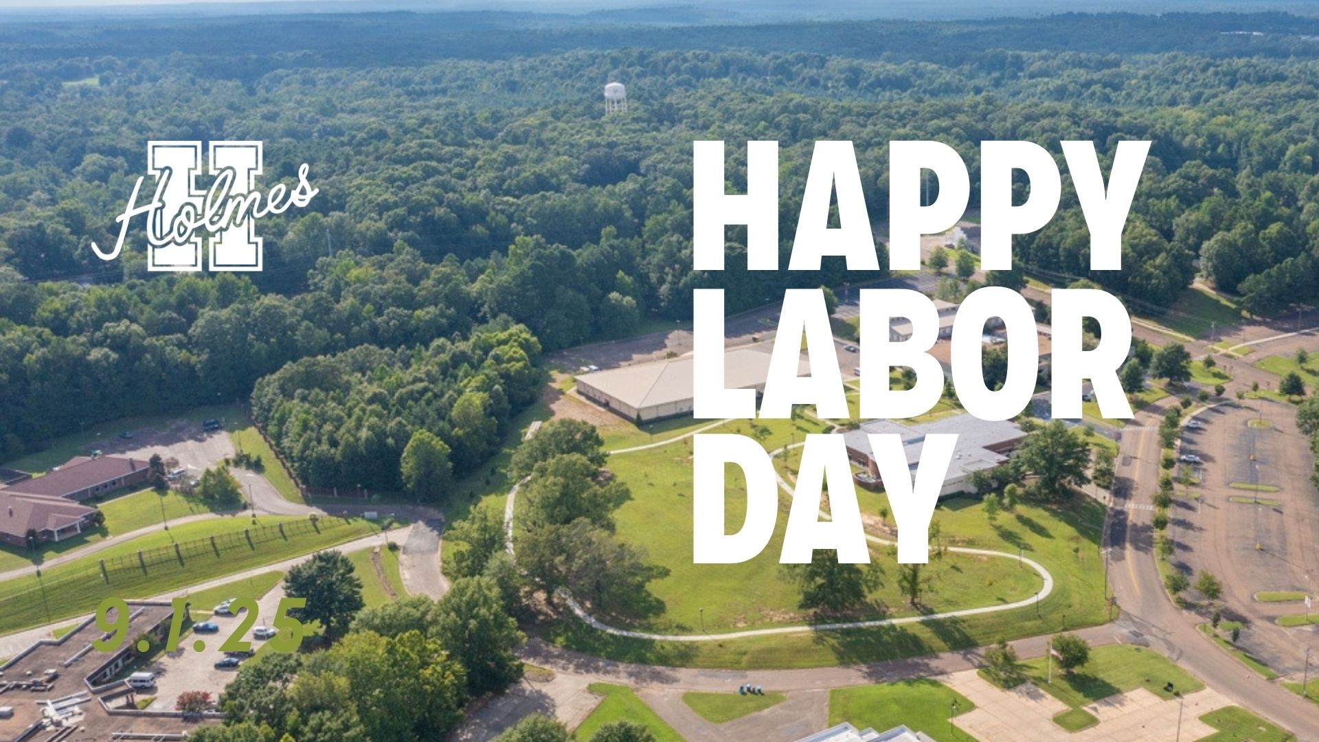 LABORDAY25 (1920 x 1080 px)