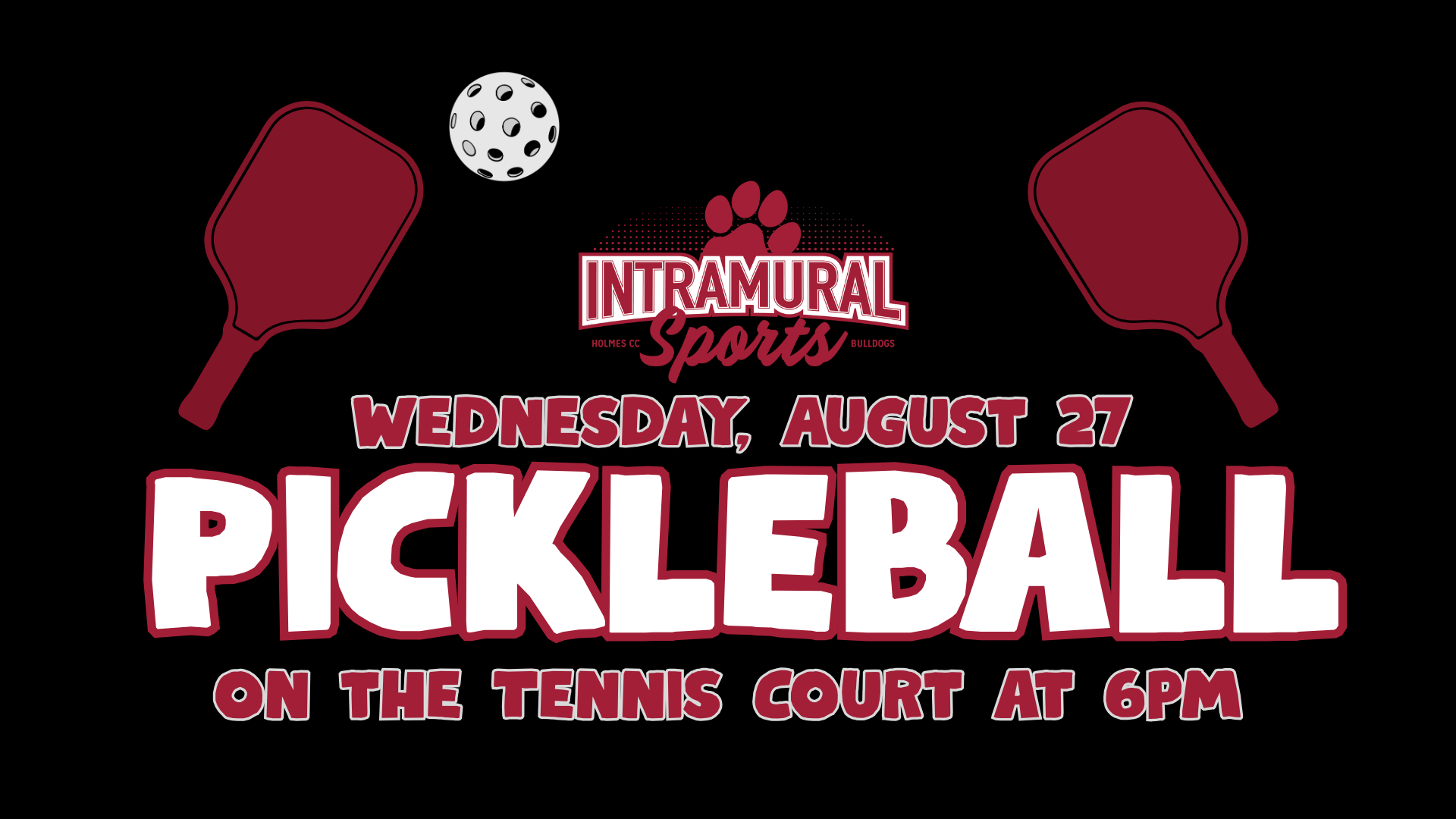 Pickleball (2)