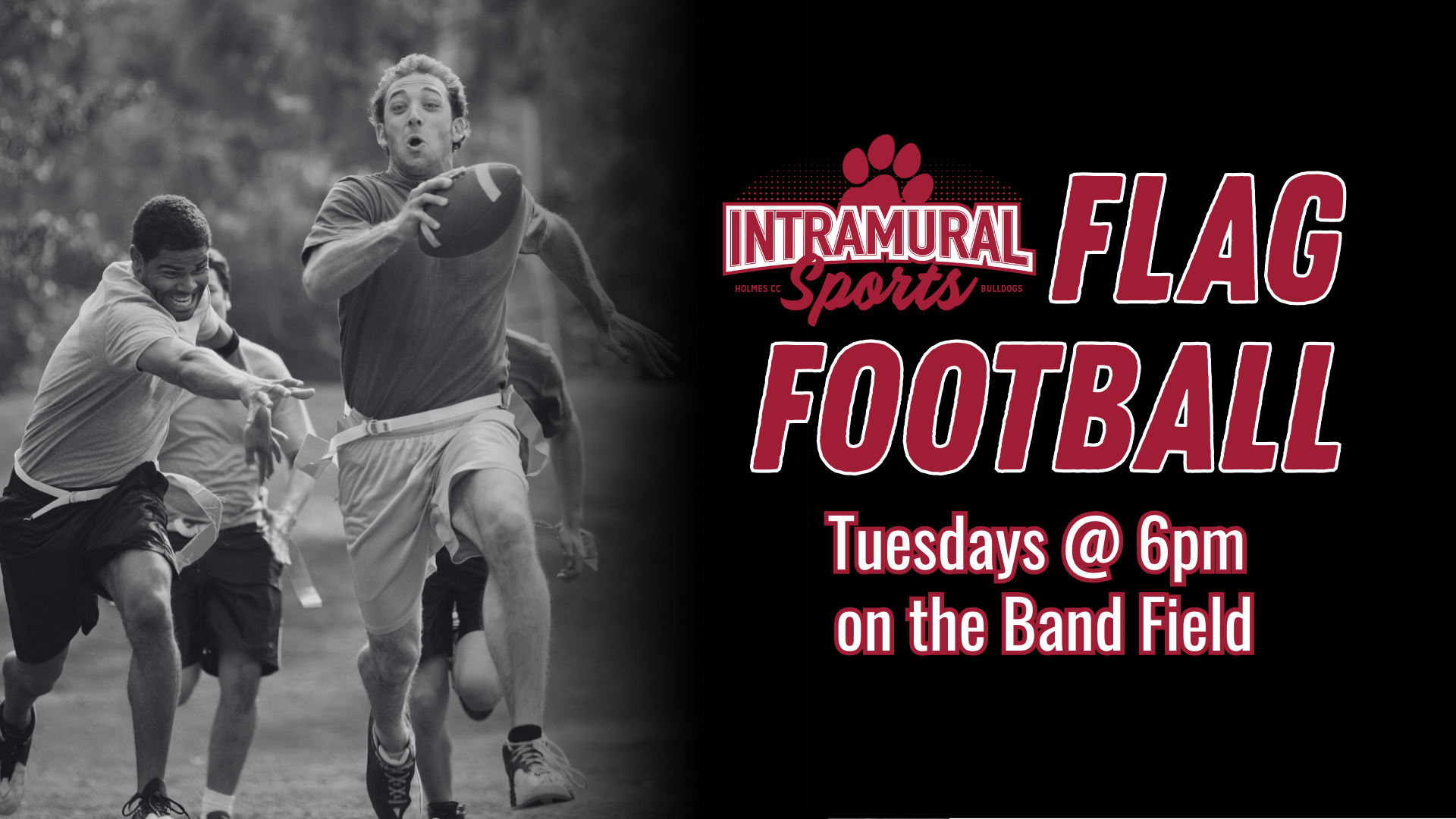 Flag Football (1)