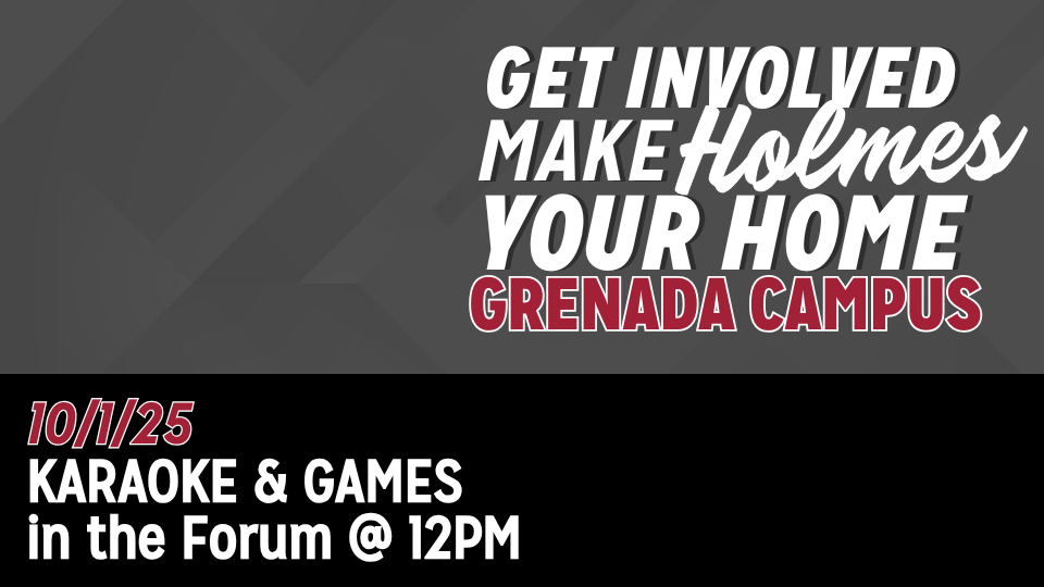 GRENADAevents