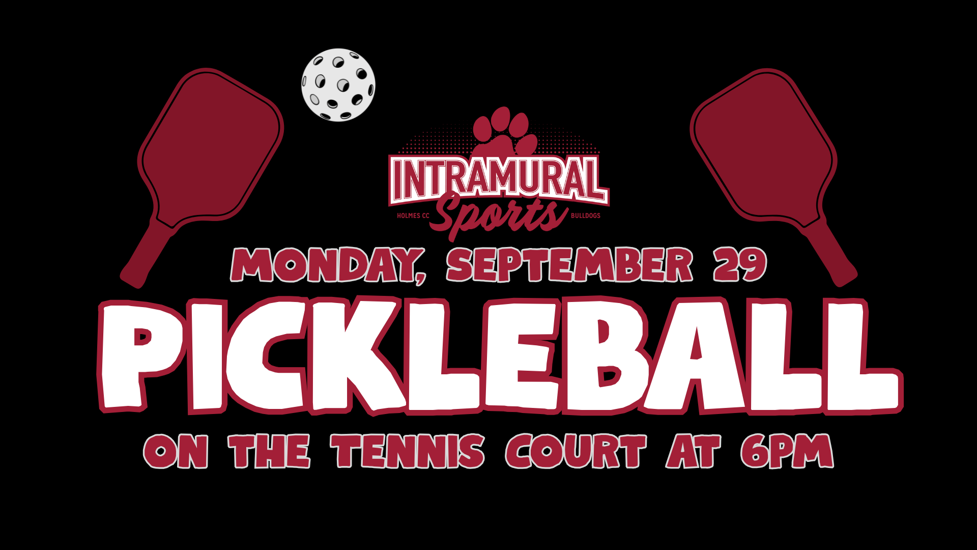 Pickleball (2)