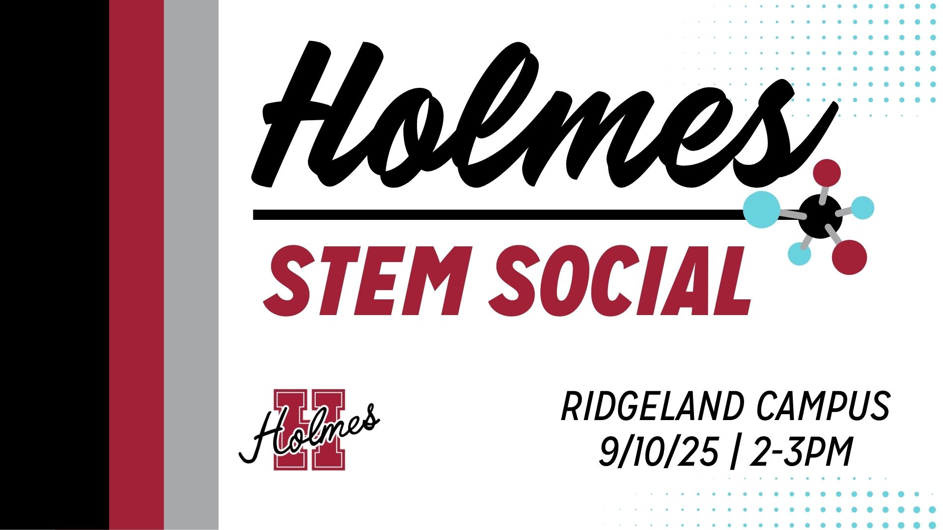 STEM SOCIAL