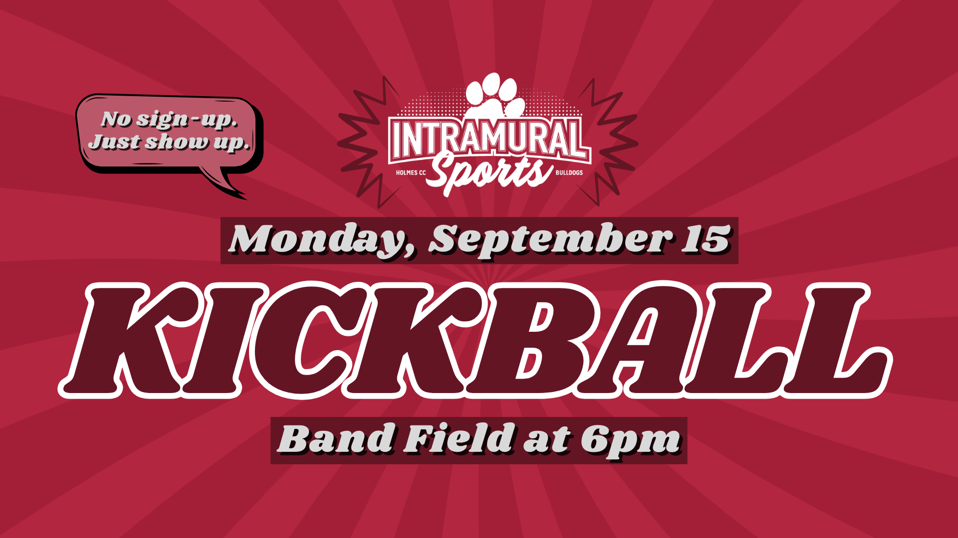 kickball 9 15