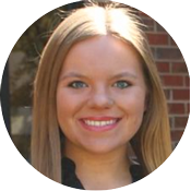 Katie Grace Ray