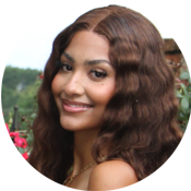 Tassianna Calloway