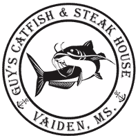 Guy's Fish House