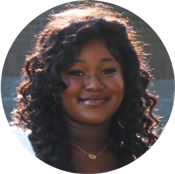 Mariah Jimerson
