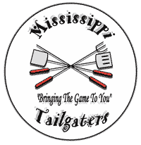 Mississippi Tailgaters