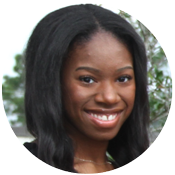 Tearshanae Mallett