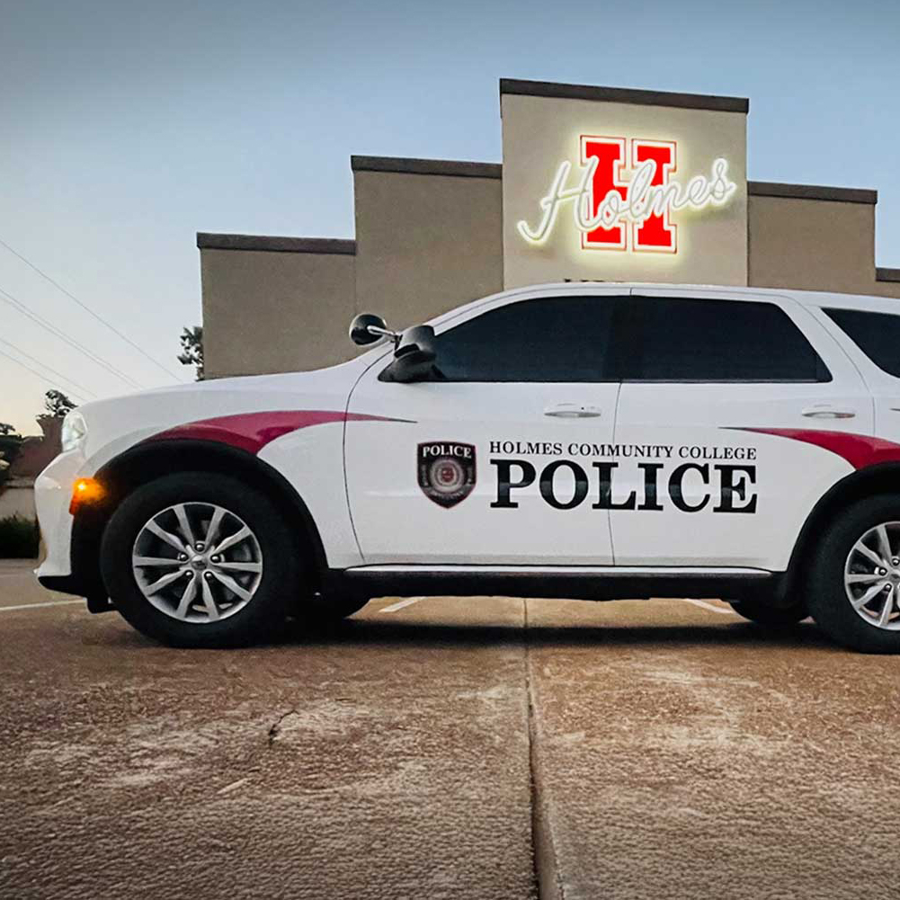 PublicSafetyHero 1