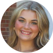 Lexi McClain