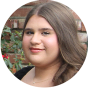 Hannah Stanley