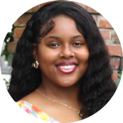 Chasity Washington