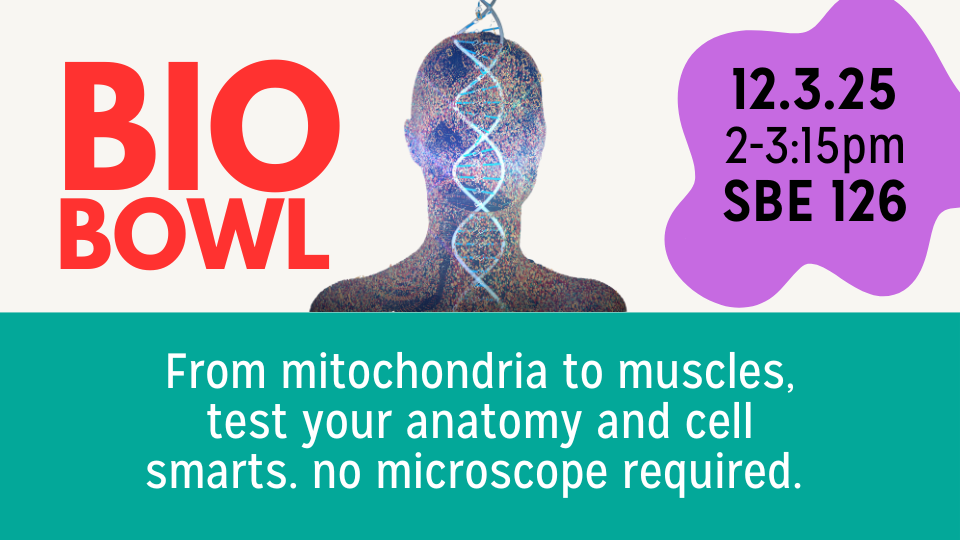 bio bowl