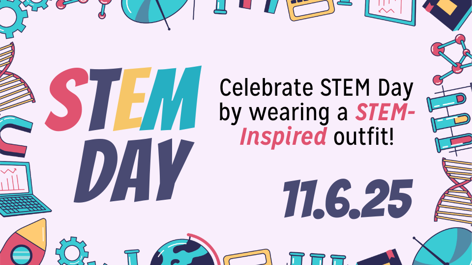 stem day