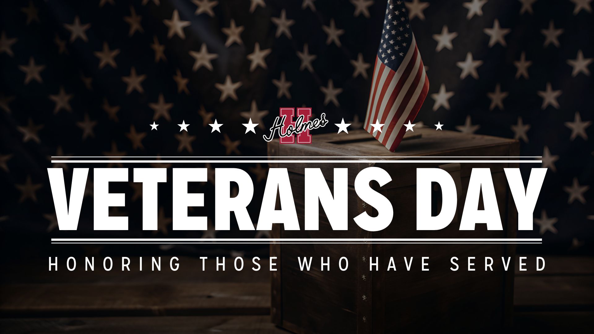 VeteransDay25