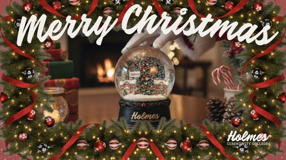 Christmas 25 (1920 x 1080 px)