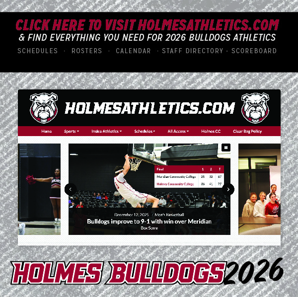 Athletcis2026 Athletcis2026