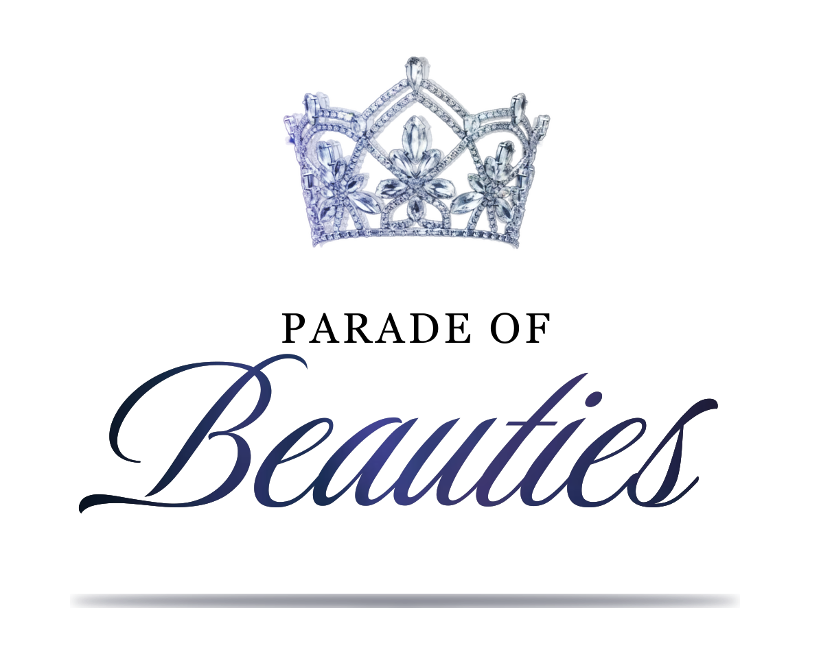 Crown Image Narrower