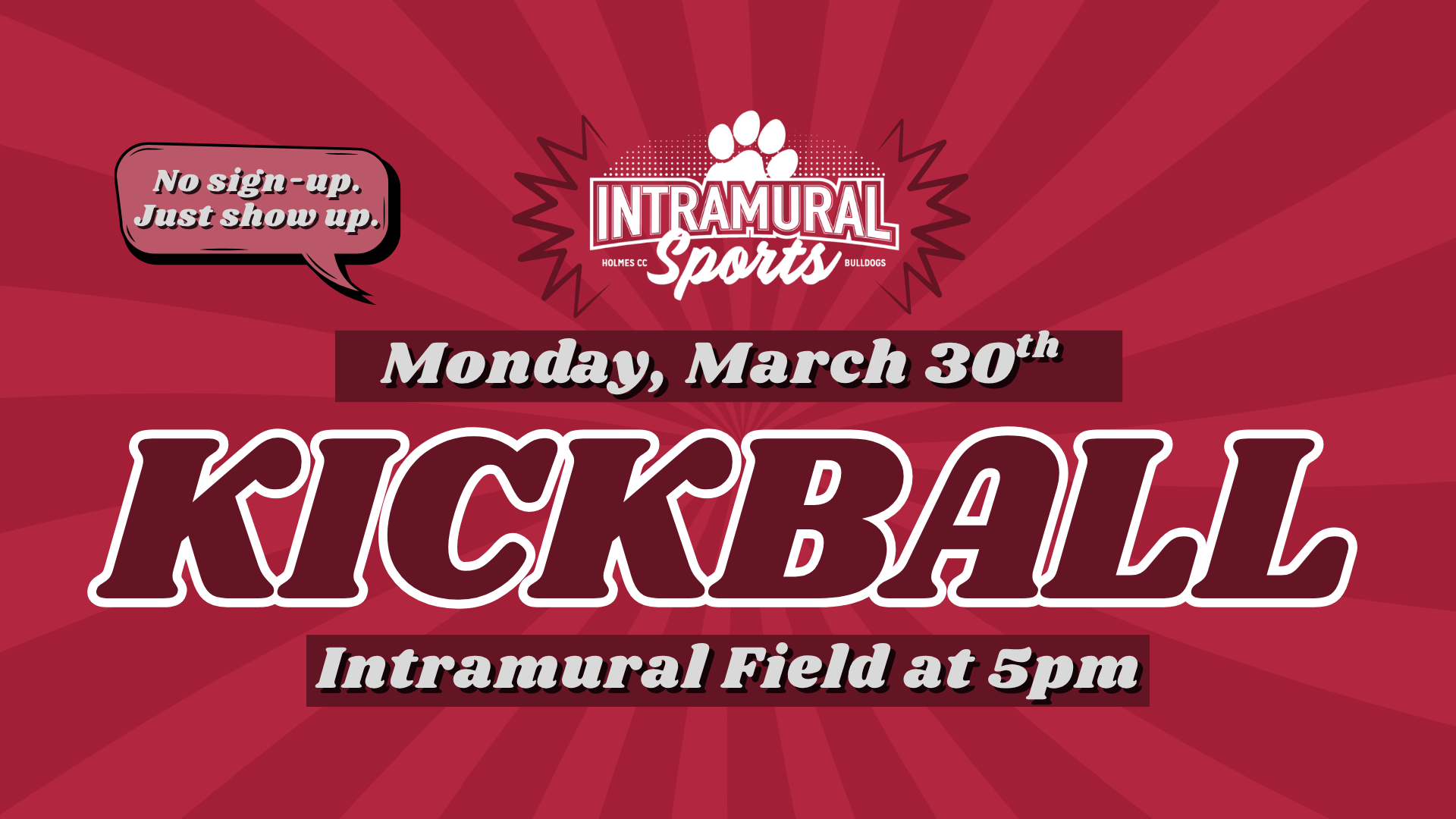 kickball
