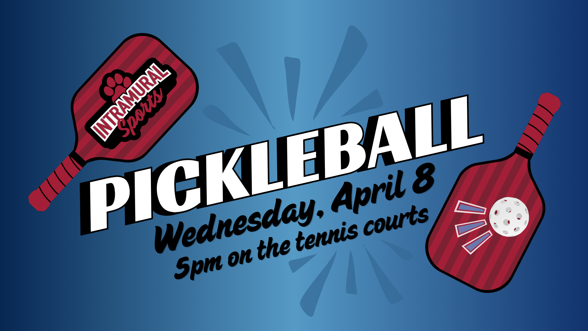 Pickleball (2)