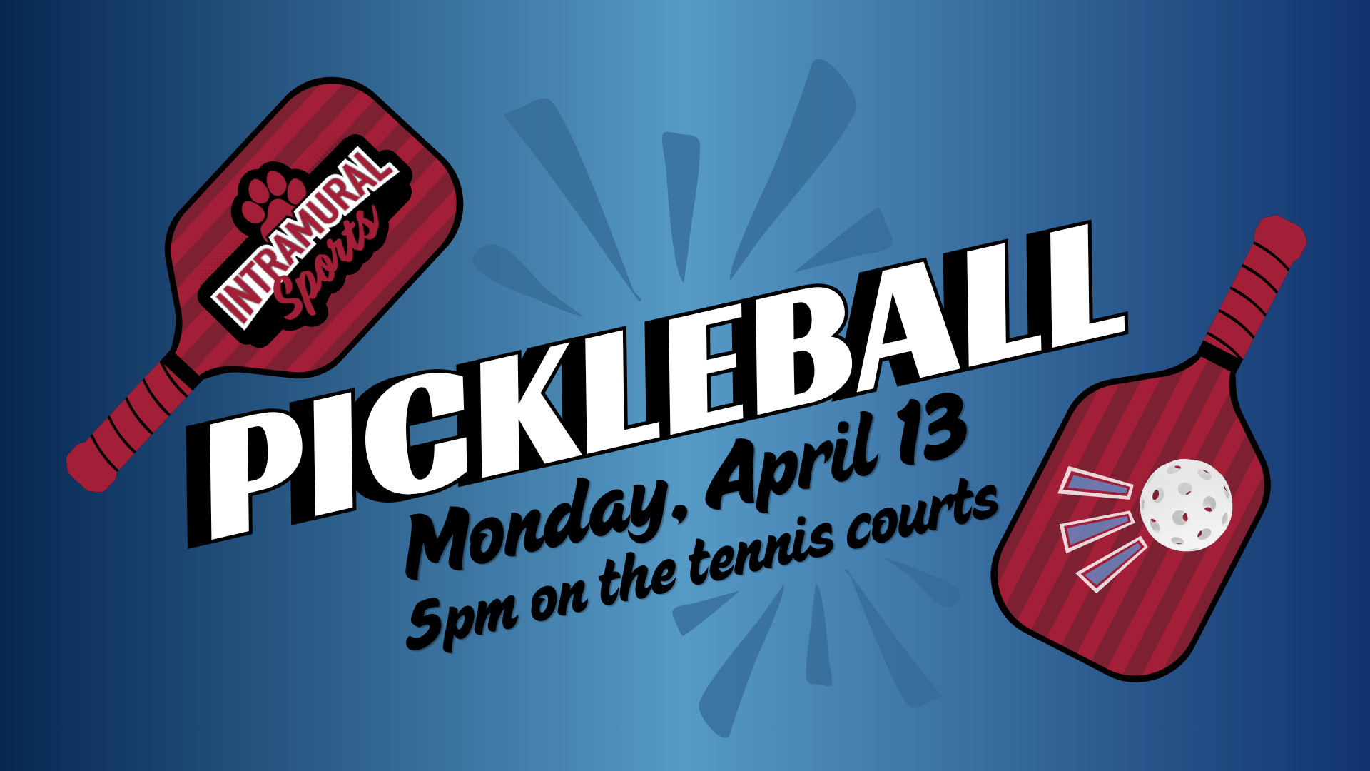 Pickleball (3)