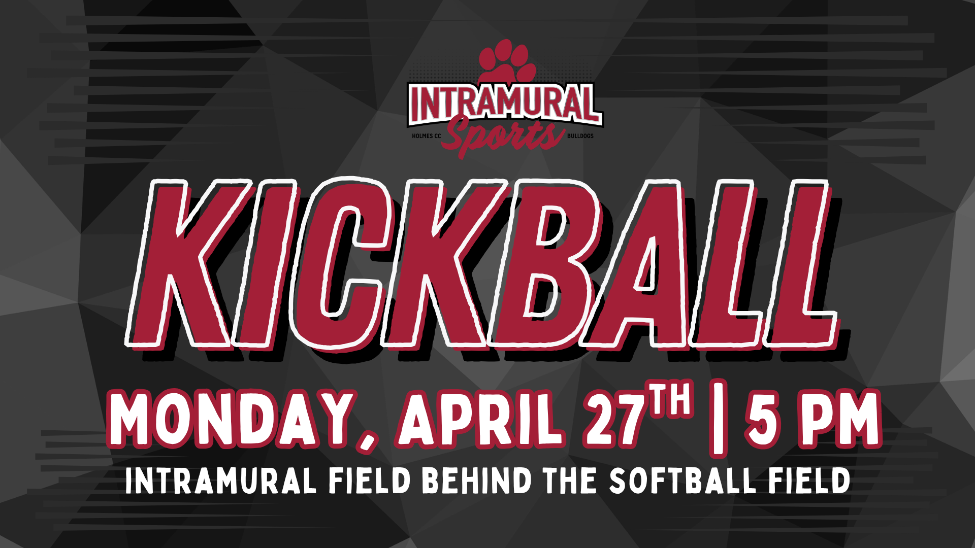 kickball 4 27