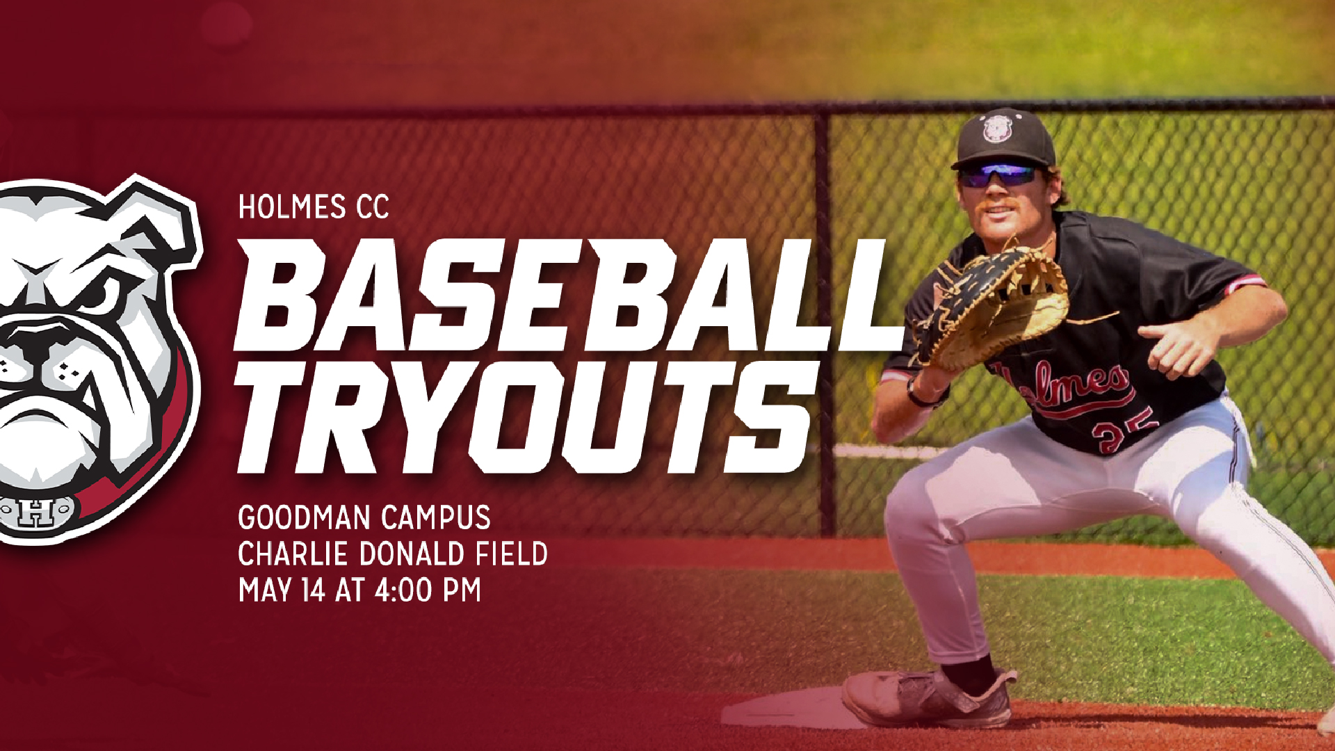 BaseballTryouts