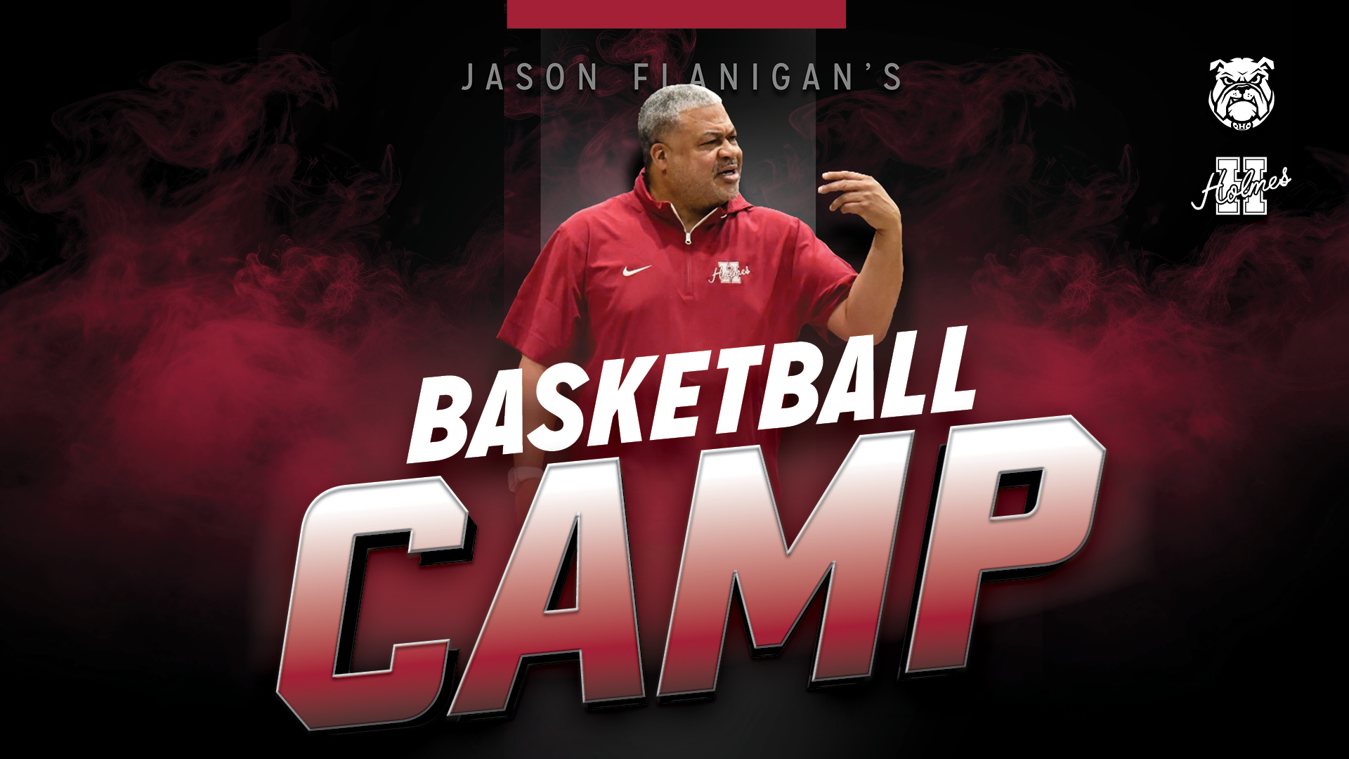 FlanniganCamp16x9