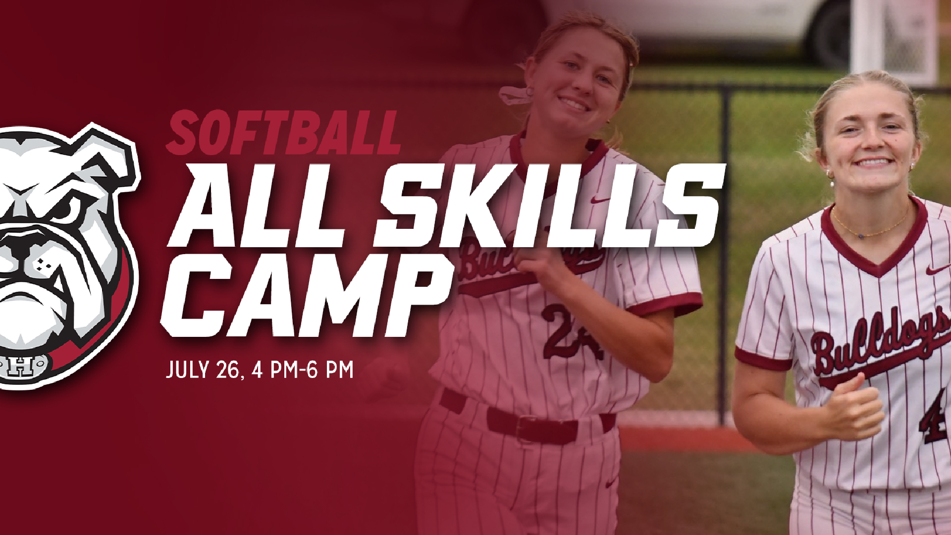 SoftballAllSkills
