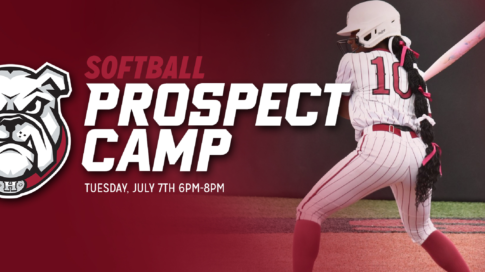 SoftballProspectCamp
