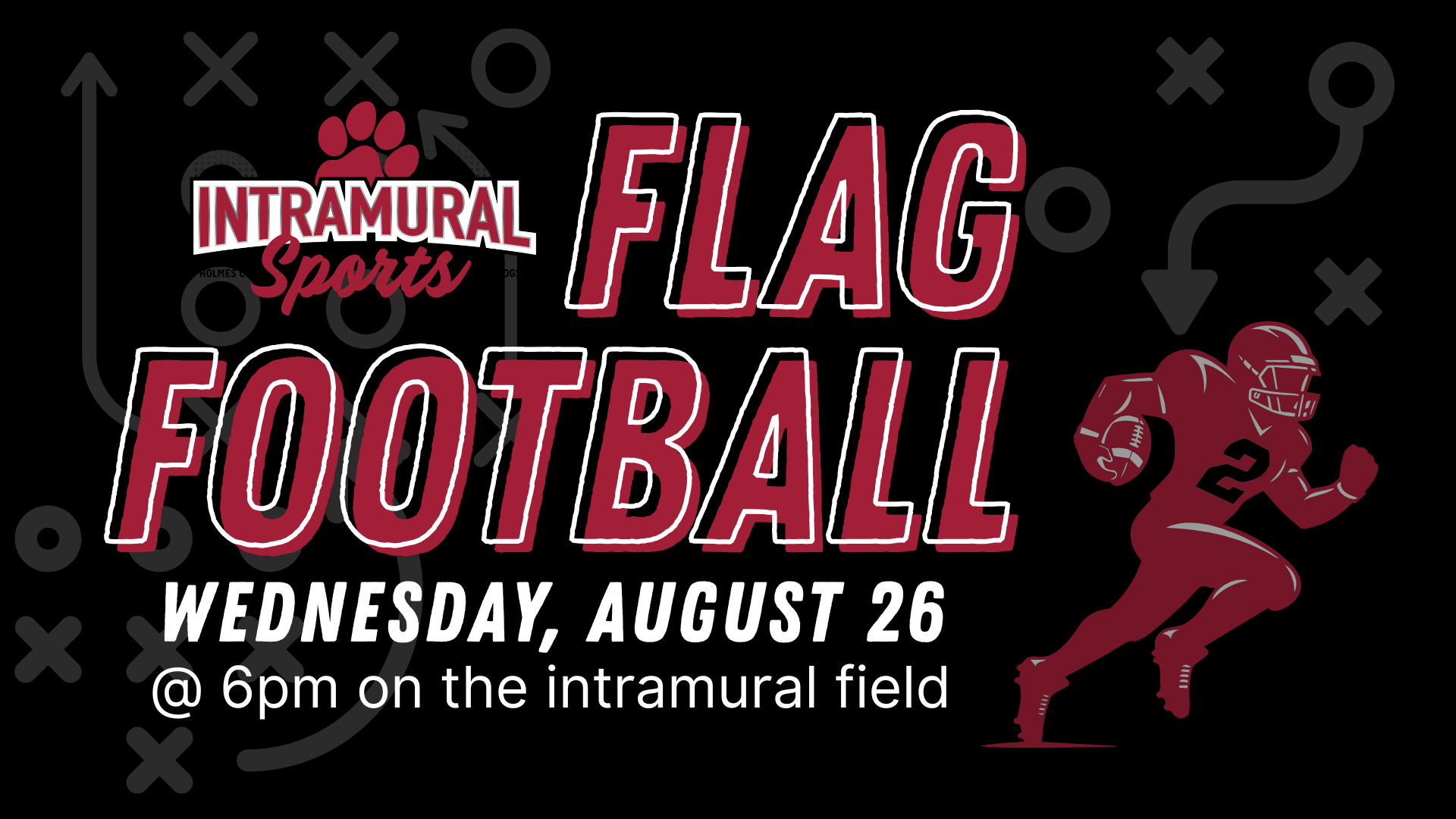 Flag Football (1)