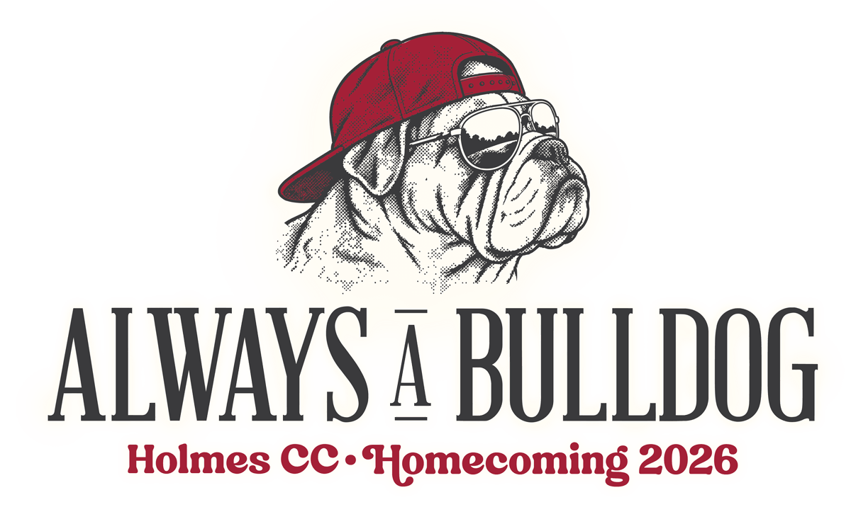 Hoco Logo Stacked Web Tiny