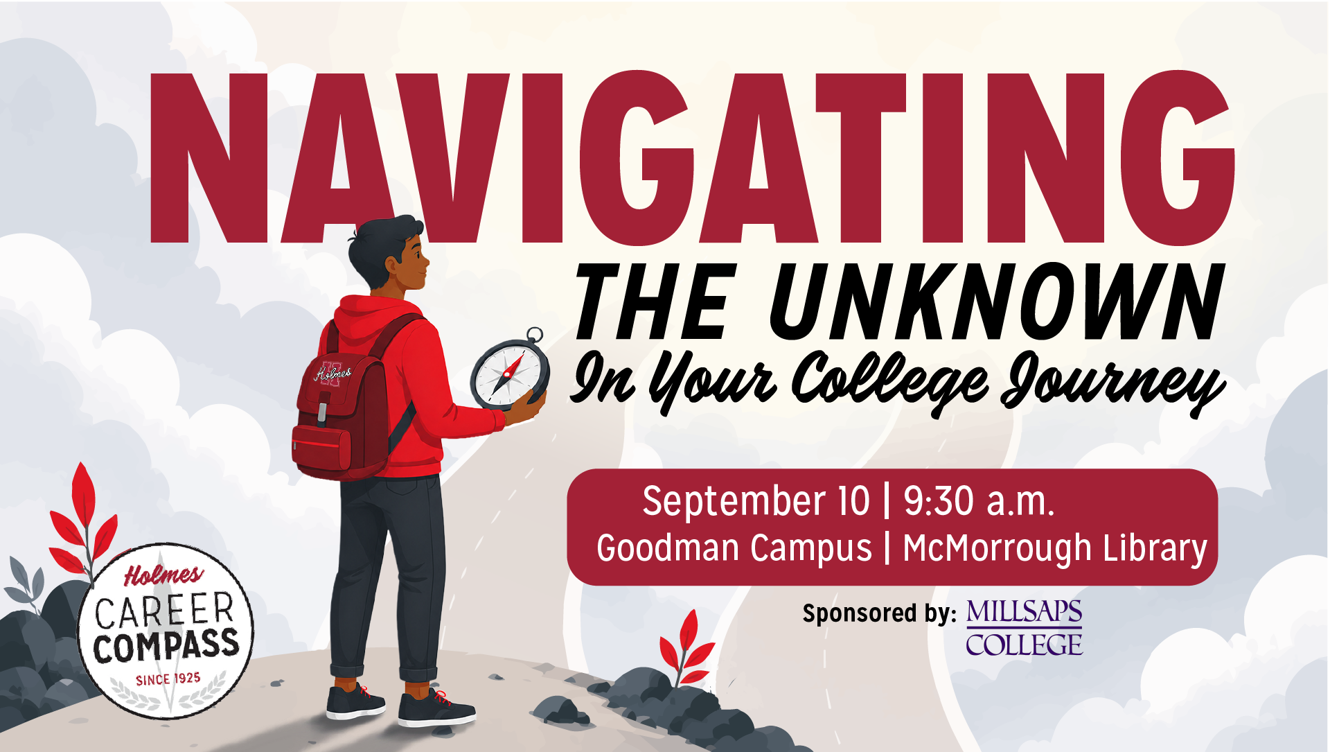 QEP Fall26 4