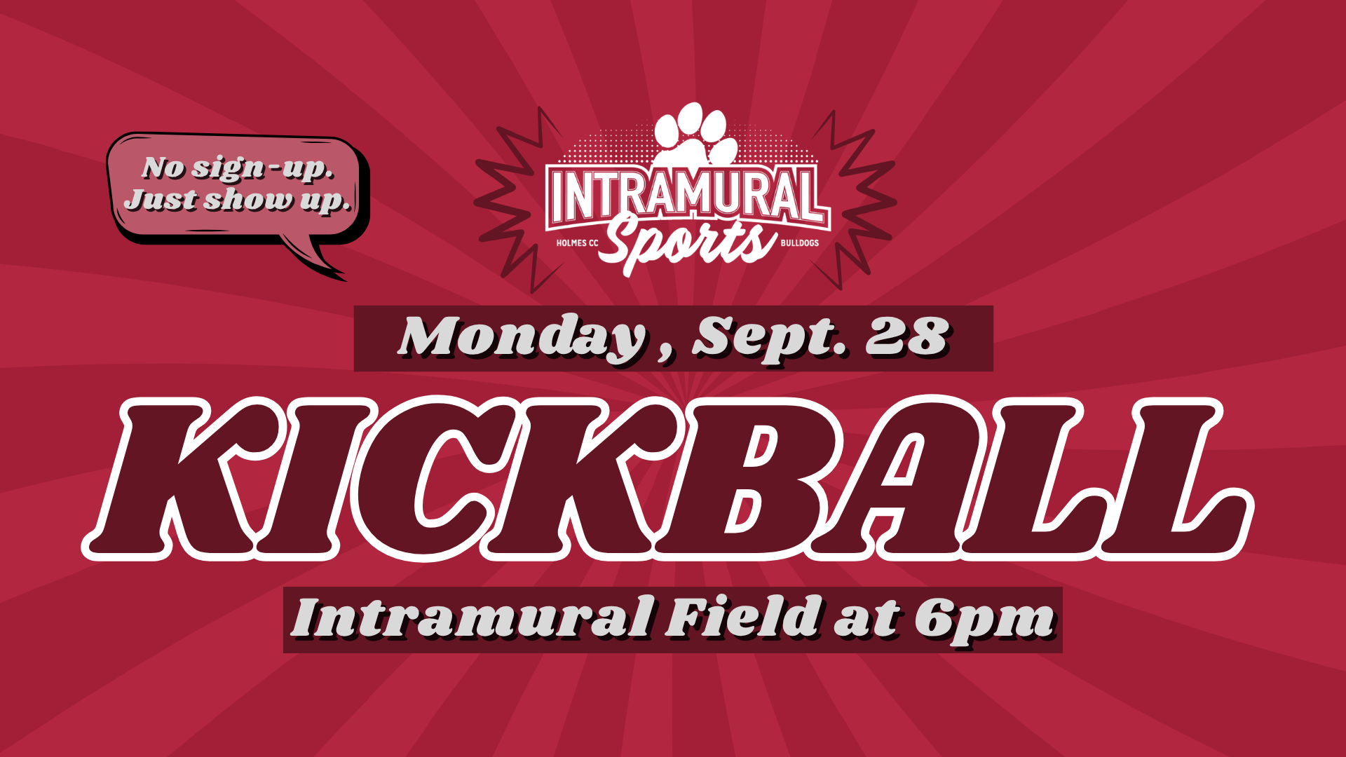 kickball
