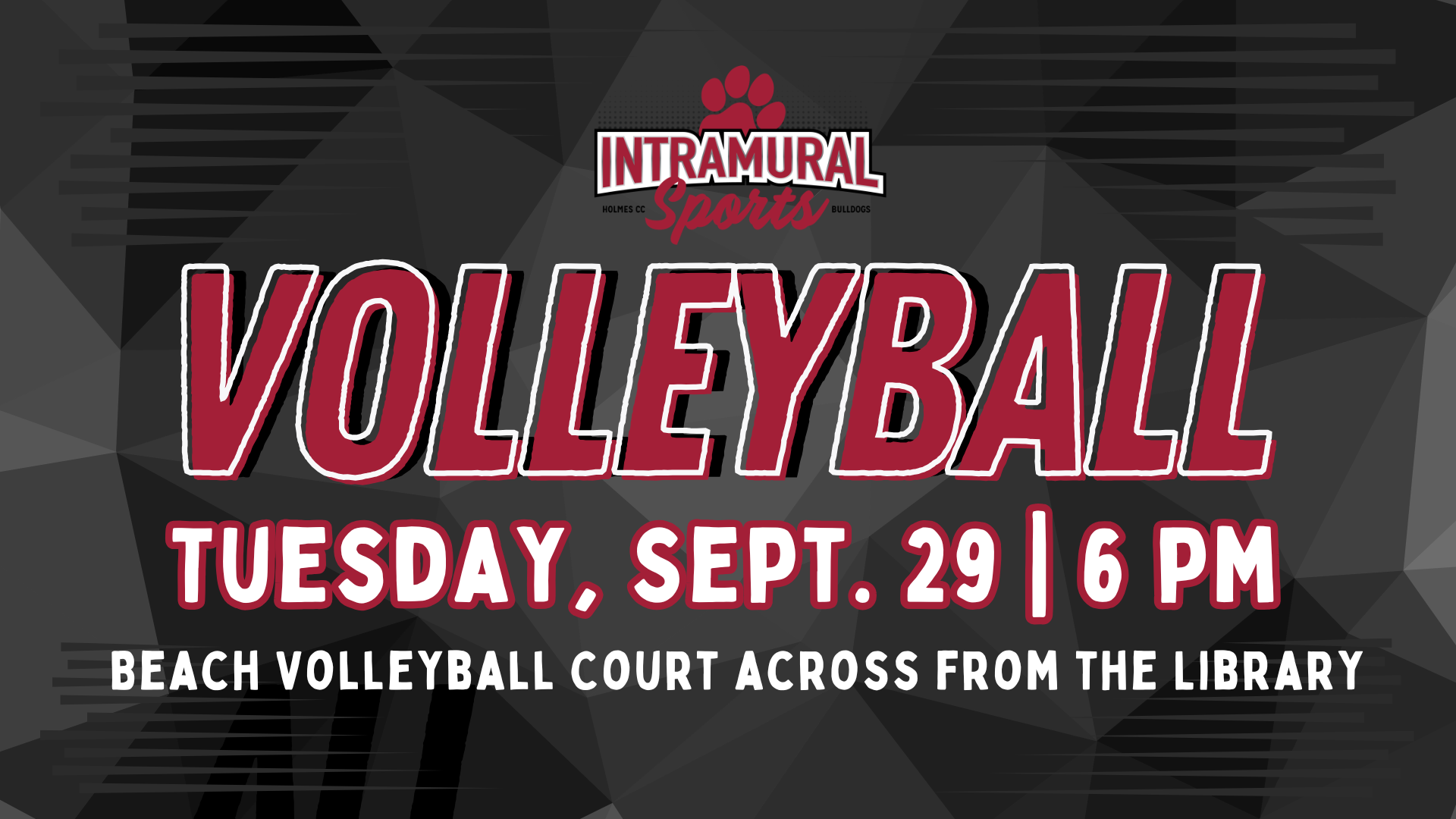 volleyball