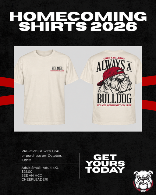 2026homecomingtshirt 2026homecomingtshirt