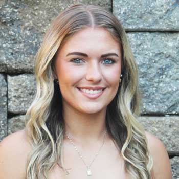 Mallory Sutton