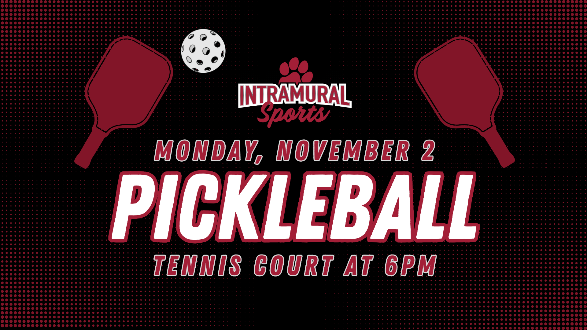 Pickleball (1)